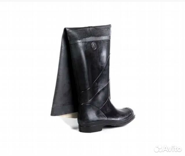 Бродни эва Сапоги Рыбака 