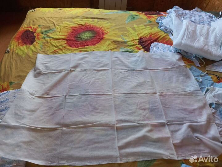 Комплект на выписку для мальчика зима осень