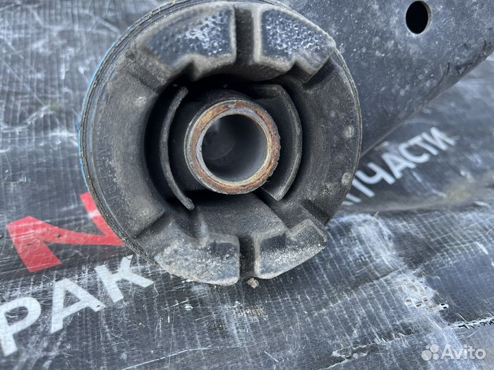 Nissan Teana J32 подрамник задний 3.5