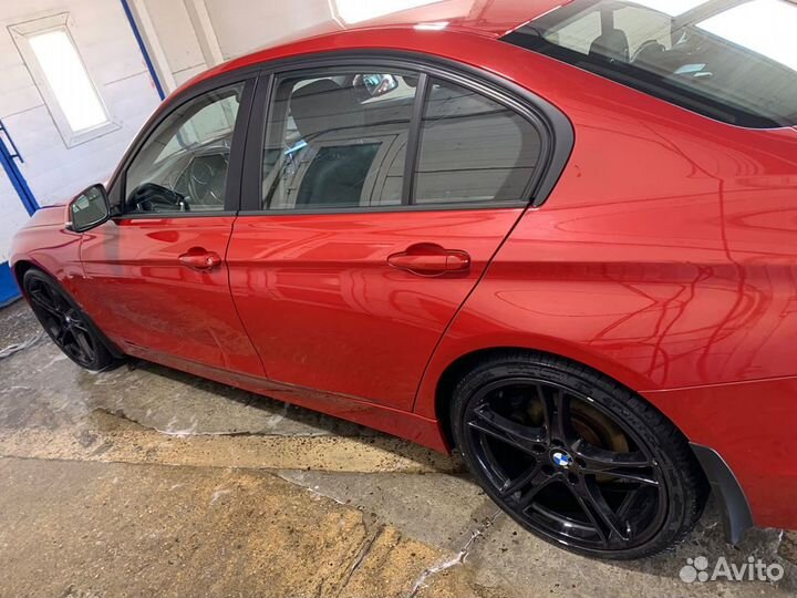 R20 ориг.колеса BMW бмв 1,2,3,4,5,6,Z,X1,Insignia