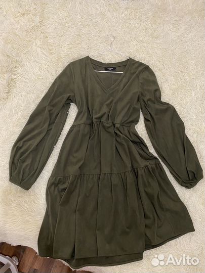 Женские вещи пакетом 46 48 размер