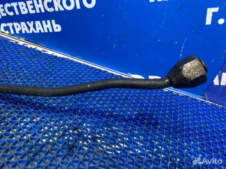 Трубка гидроусилителя Daewoo Nexia седан A15MF