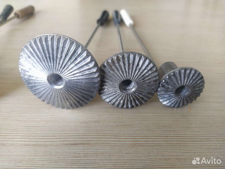 Форма для выпечки Грибочки р,Крышки для посуды