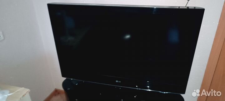 Телевизор lg 42ld425
