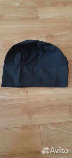 Спецодежда для поваров