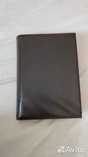 Коллекция монет