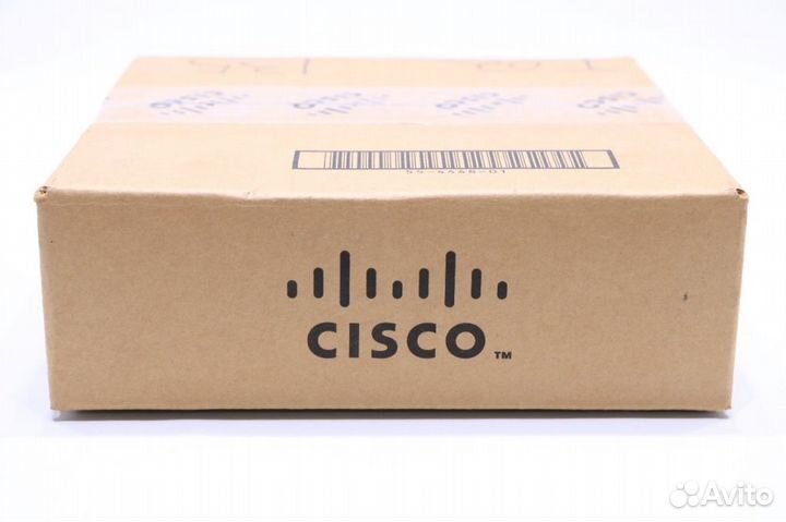 Точка доступа Cisco AIR-CAP1602I-A-K9 NEW