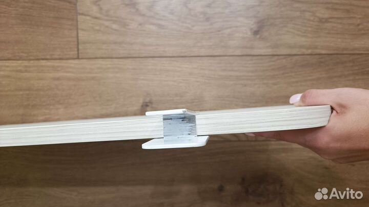 Бортик ограничитель для кровати Бортик от падения