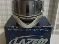 Шлем-модуляр Lazer granville GL (Размер М)