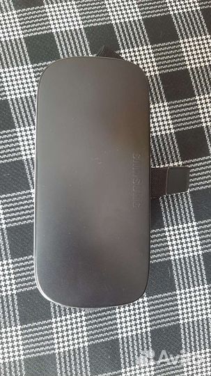 Виртуальные очки окулус