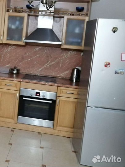 Уборка квартир/ домов