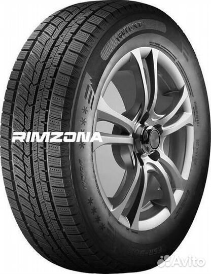 Fortune FSR-01 235/50 R18 101V