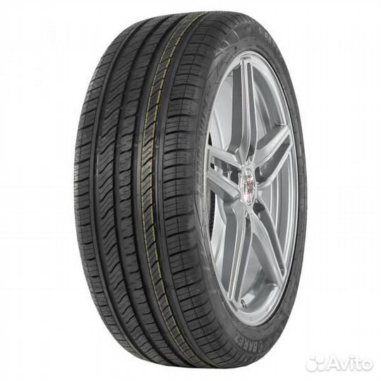 Barez Longevity S675 245/50 R20 102V