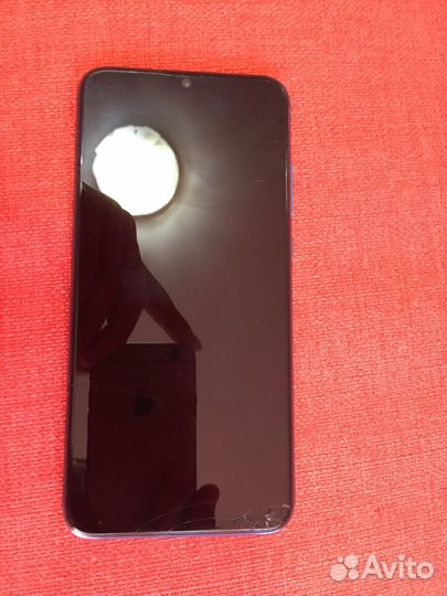 Продам Honor 10 Lite