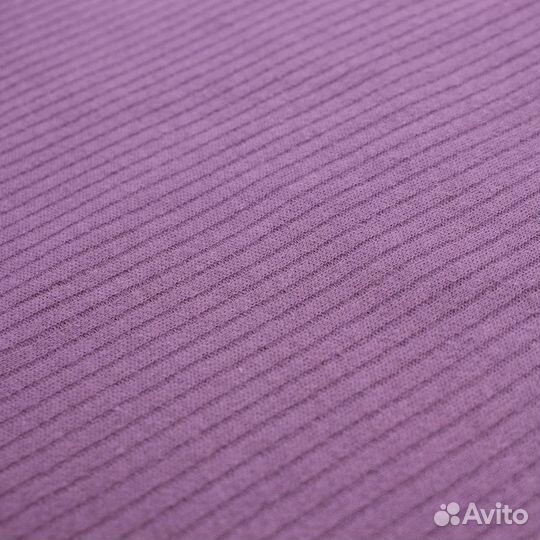 Сорочка для девочки Youlala 1617700104 (122-128)