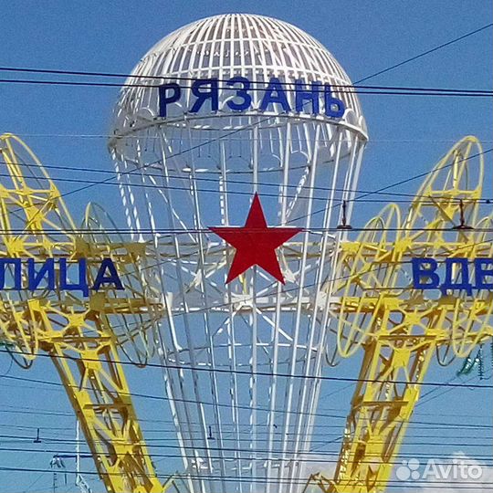 Электрика сантехника отопление плитка