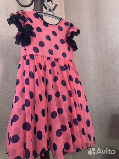 Платье, выпускной, торжество