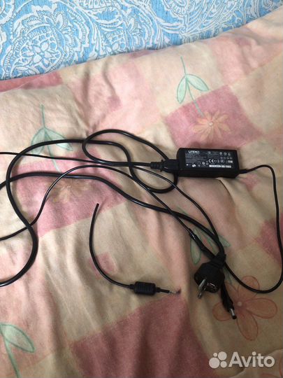 Оргтехника на запчасти