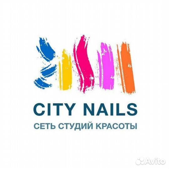 Мастер маникюра и педикюра с ежедневным выплатой