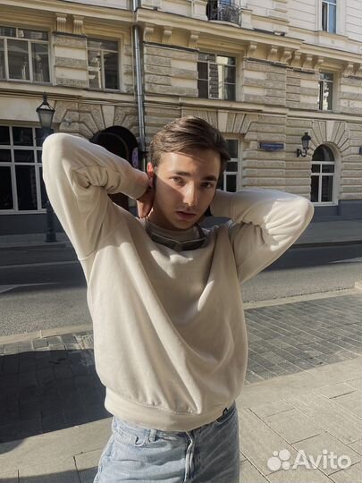 Вокалист / Живая музыка / Бэк-вокал / Певец