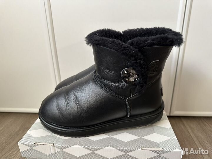 Угги женские tendance 39 размер