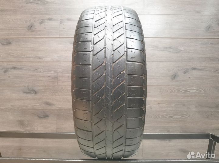 Michelin Energy Radial XSE 275/70 R16 114H