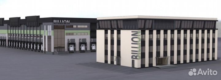 Охранник/сторож