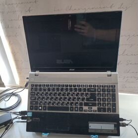 Acer aspire v3 571g