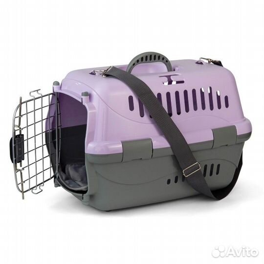 16422 переноска для животных 