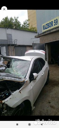 Toyota Corolla 180 тойота Королла