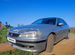 Peugeot 406 2.0 MT, 2000, 299 000 км с пробегом, цена 185000 руб.