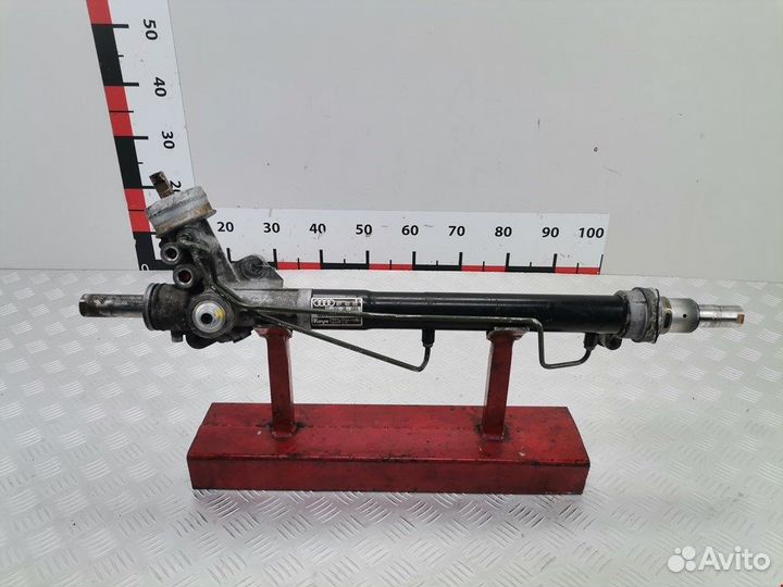 Рейка рулевая для Audi A4 B5 3B1422052MX