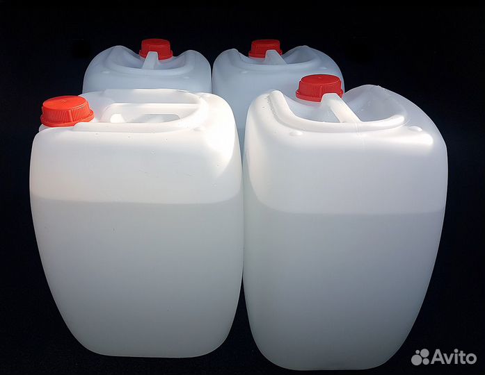 Глицерин пк-94