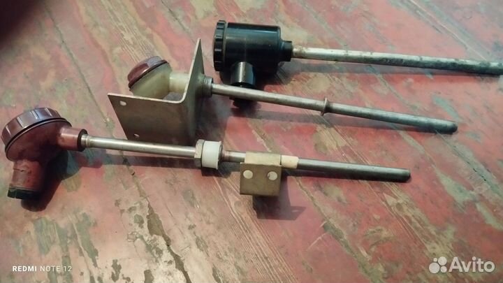 Радиодетали бу