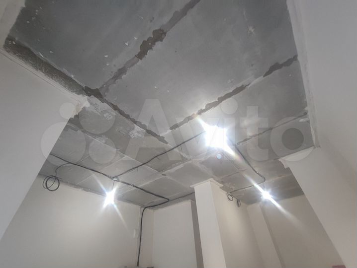 40-летия Комсомола, 35/2