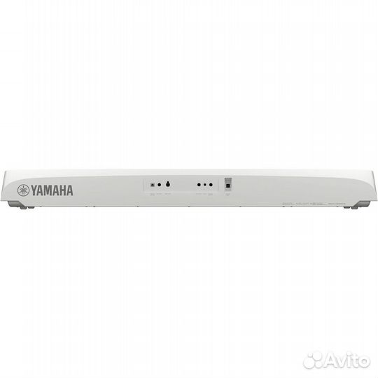 Yamaha DGX-670WH Пианино Новое