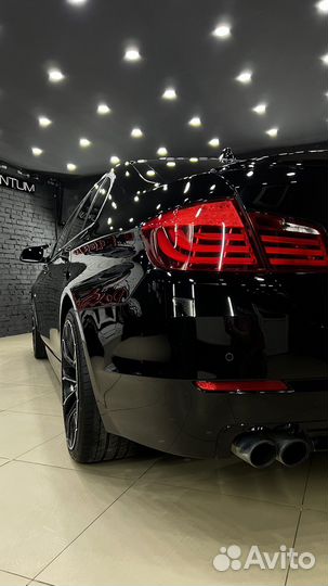 Химчистка, Полировка