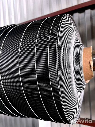 Полотно для беговой дорожки / новое на заказ