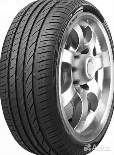 Bars UZ300 225/55 R16 99W