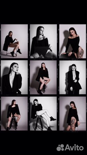 Фотосессия / Фотограф / Фотосъёмка / Съёмка Казань