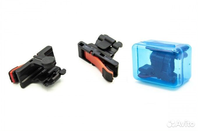 Триггеры для телефона