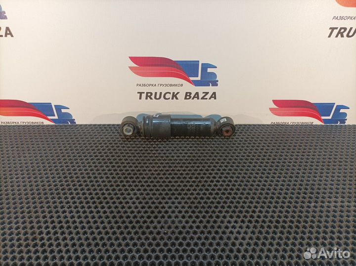 7421940745 Амортизатор кабины горизонтальный