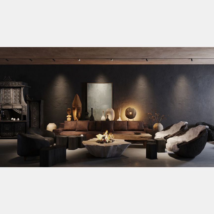 3-к. квартира, 91,1 м², 4/11 эт.