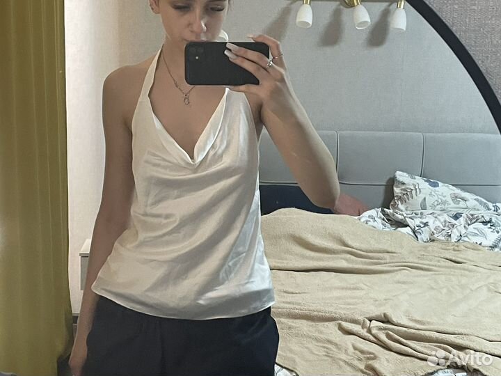 Топ lichi новый