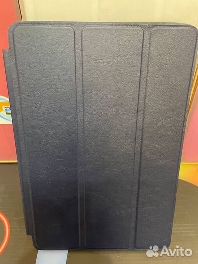 Чехол на планшет Samsung Tab S4 T835 (10.5)