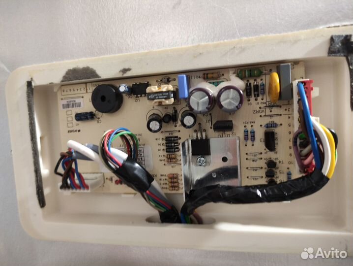 Ремонт холодильников частный мастер