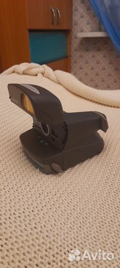 Фотоаппарат полароид