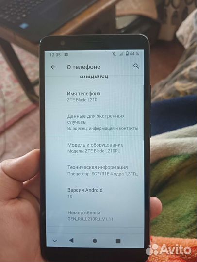 Мобильные телефоны бу андроид