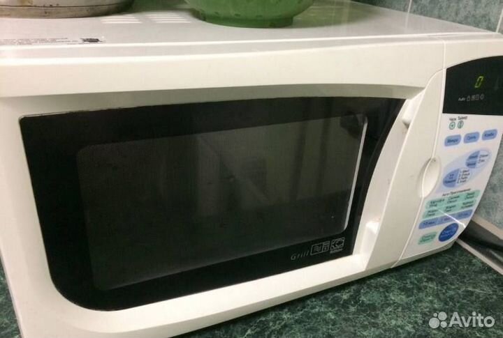 Ремонт духовок,электроплит,варочных панелей,свч