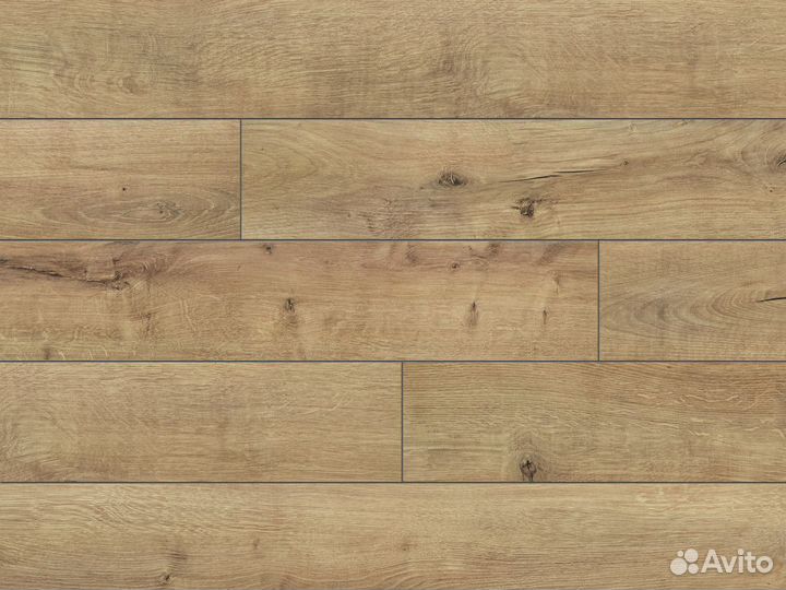 Напольные покрытия